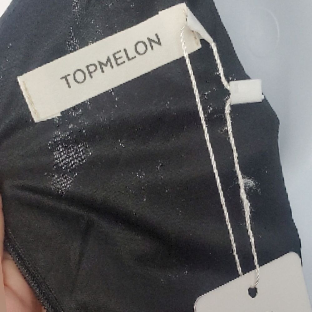 TOPMELON Dress - Picture 8 of 11